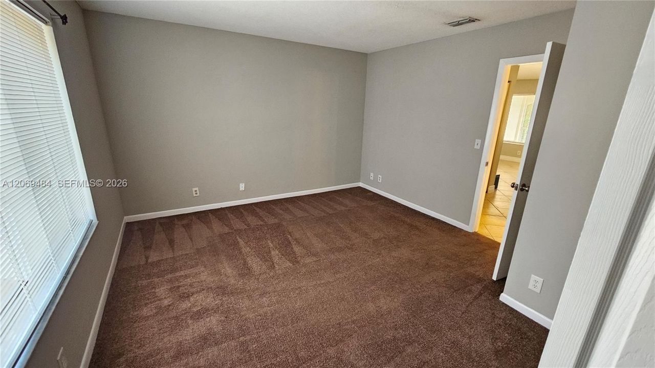 En Venta: $169,990 (1 camas, 1 baños, 768 Pies cuadrados)