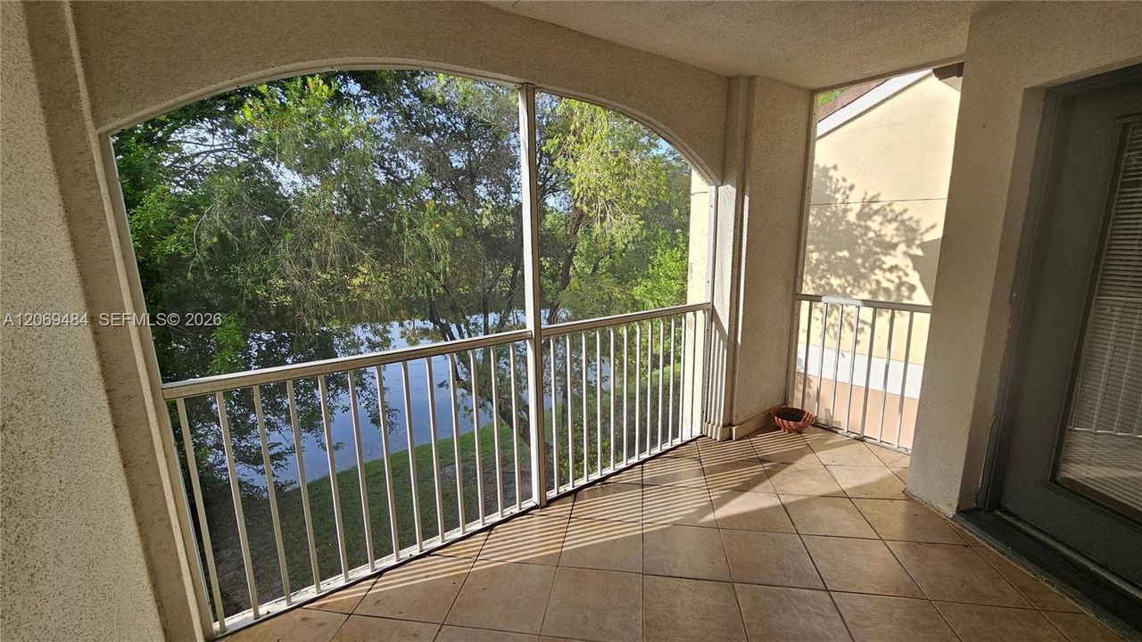 En Venta: $169,990 (1 camas, 1 baños, 768 Pies cuadrados)
