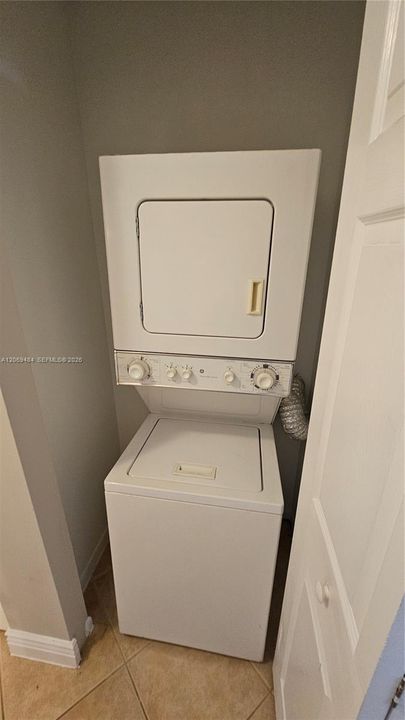 En Venta: $169,990 (1 camas, 1 baños, 768 Pies cuadrados)