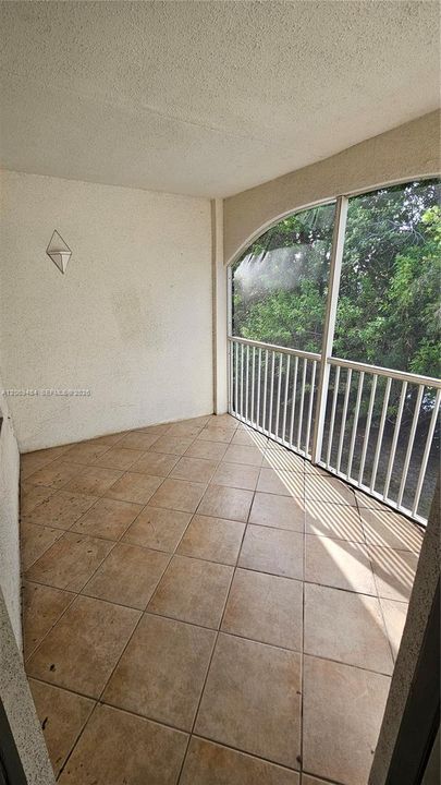 En Venta: $169,990 (1 camas, 1 baños, 768 Pies cuadrados)