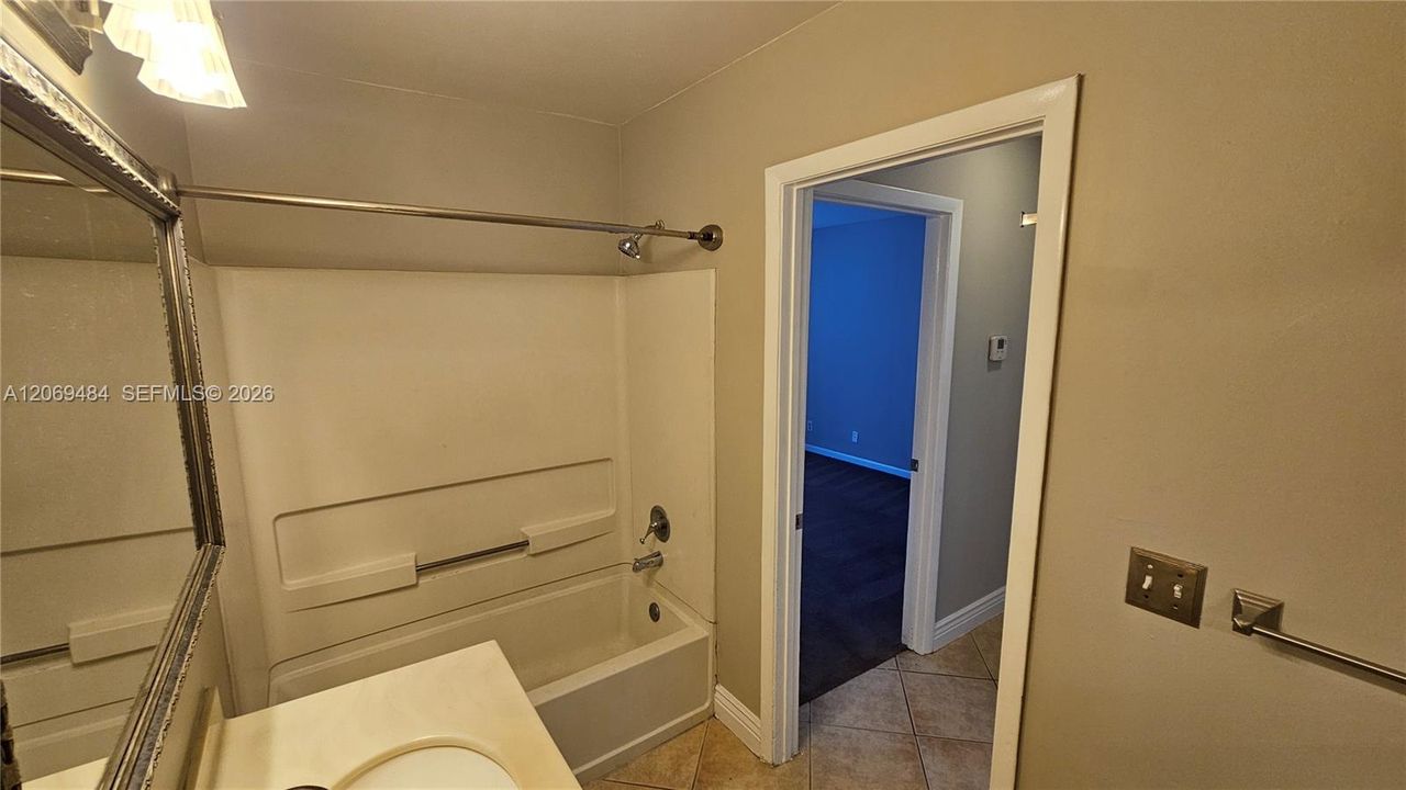 En Venta: $169,990 (1 camas, 1 baños, 768 Pies cuadrados)