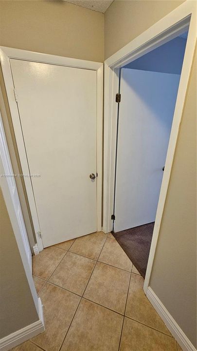 En Venta: $169,990 (1 camas, 1 baños, 768 Pies cuadrados)