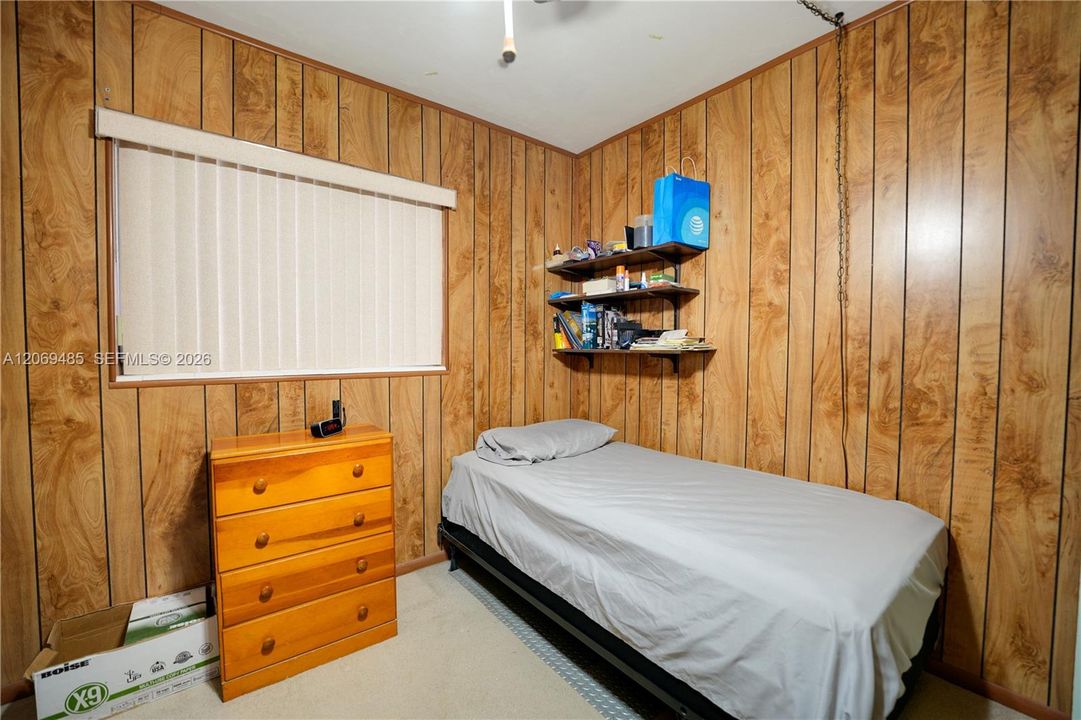 For Sale: $449,000 (3 beds, 2 baths, 1483 Square Feet)