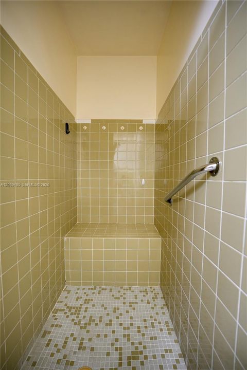 For Sale: $449,000 (3 beds, 2 baths, 1483 Square Feet)