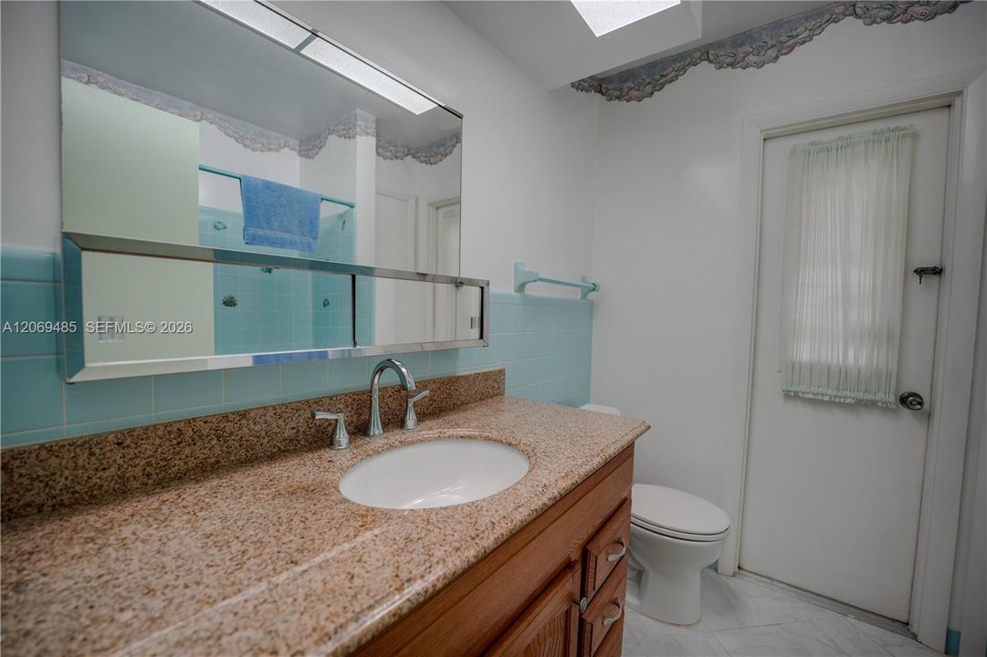 For Sale: $449,000 (3 beds, 2 baths, 1483 Square Feet)