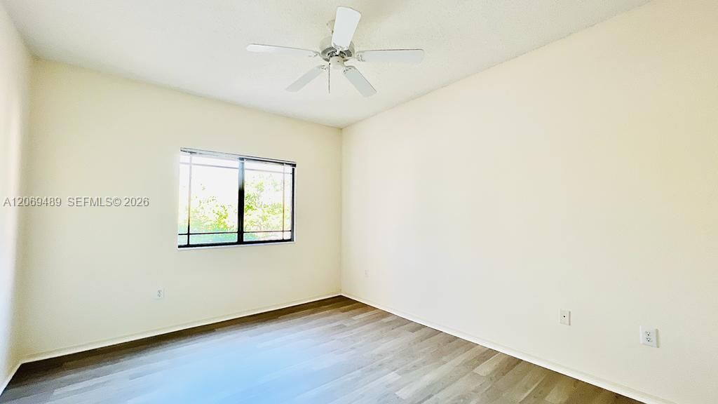 В аренду: $2,200 (1 спален, 1 ванн, 765 Квадратных фут)