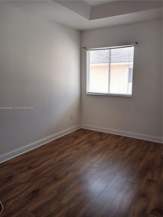 En Renta: $2,400 (2 camas, 2 baños, 1150 Pies cuadrados)