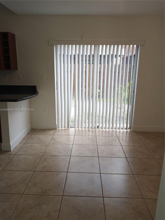 En Renta: $2,400 (2 camas, 2 baños, 1150 Pies cuadrados)