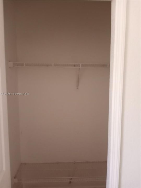 En Renta: $2,400 (2 camas, 2 baños, 1150 Pies cuadrados)