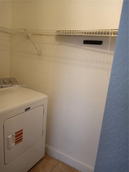 En Renta: $2,400 (2 camas, 2 baños, 1150 Pies cuadrados)