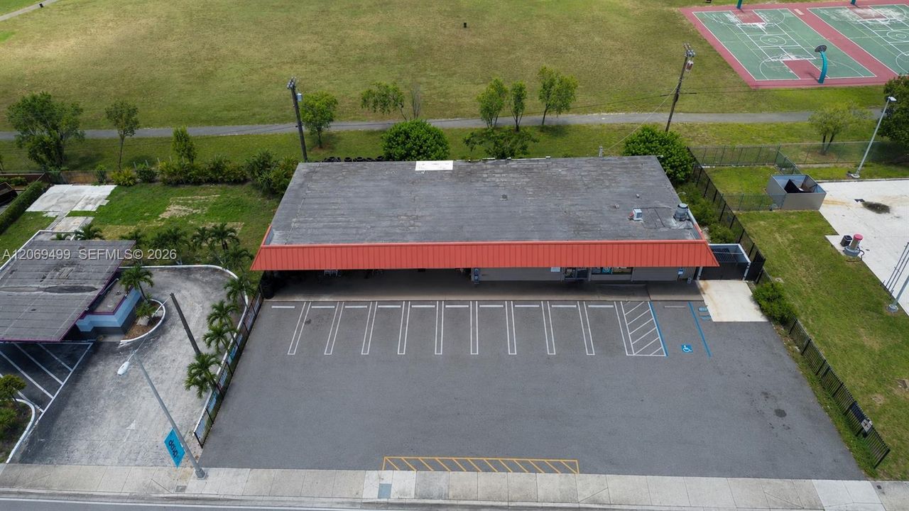 For Sale: $1,500,000 (0 beds, 0 baths, 0 Square Feet)