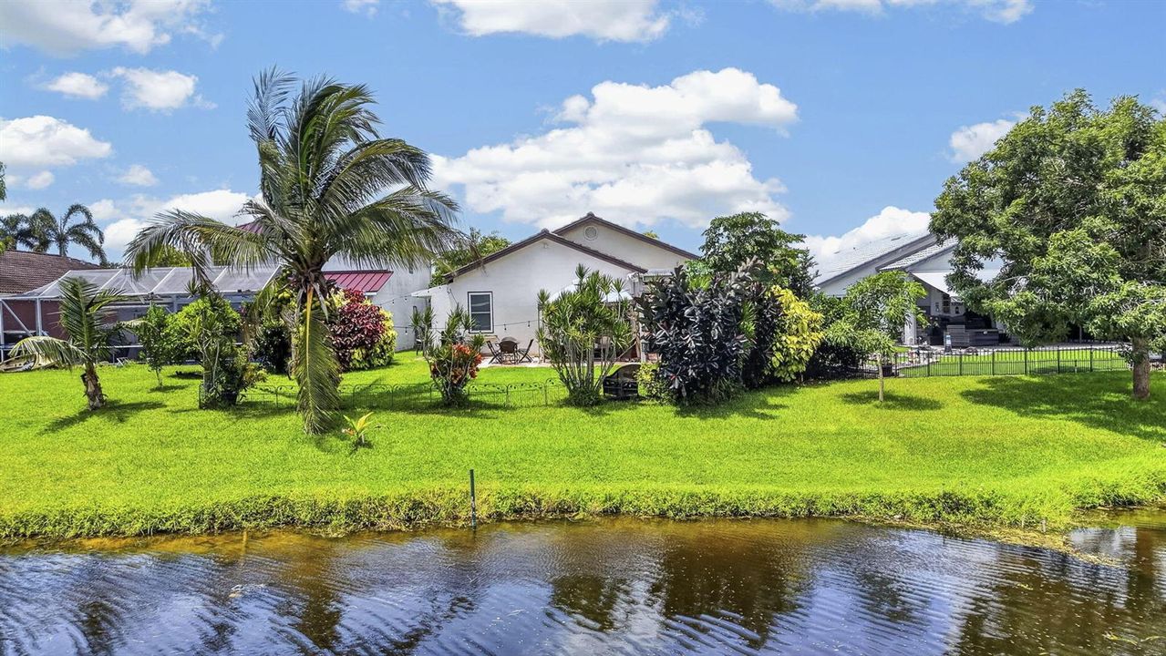 85-web-or-mls-DJI_20260810131813_0330_D