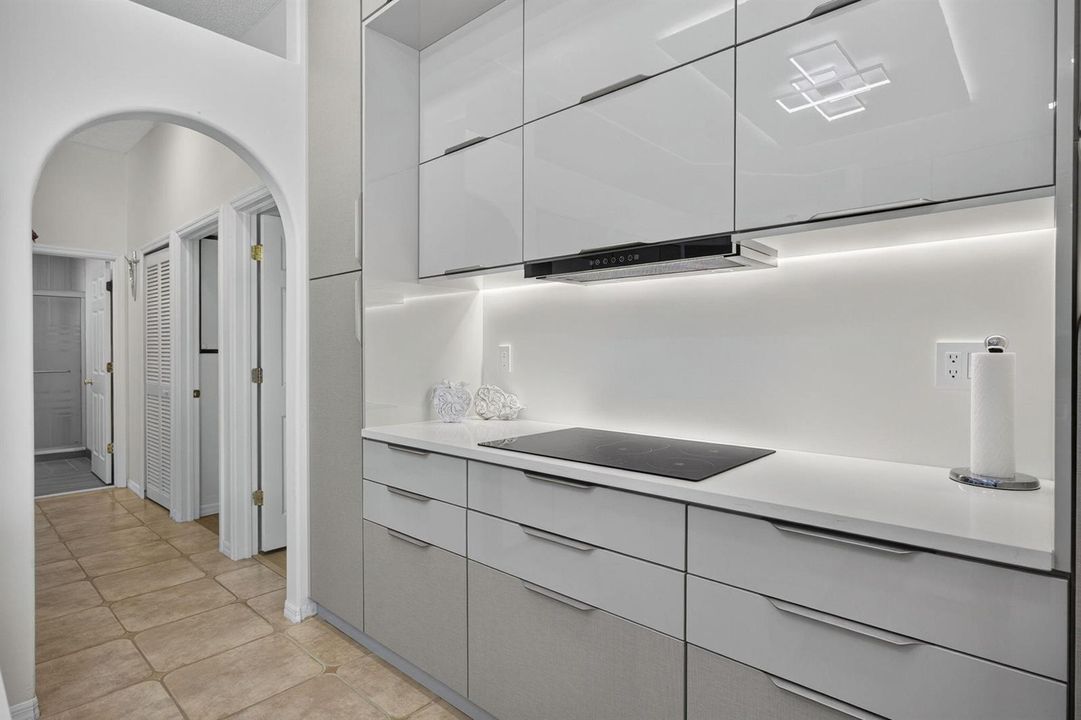 29-web-or-mls-BS1A7292