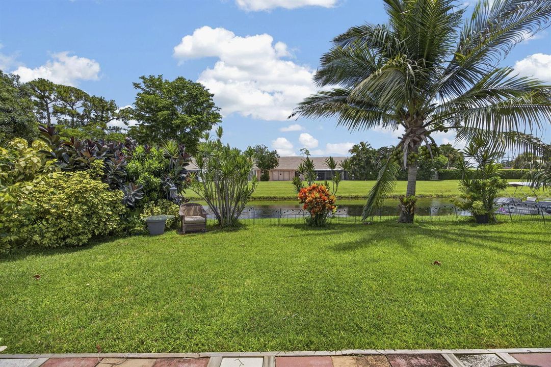 59-web-or-mls-BS1A7068