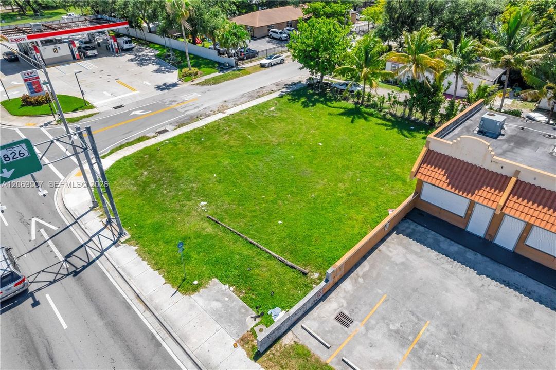 For Sale: $875,000 (0 beds, 0 baths, 0 Square Feet)