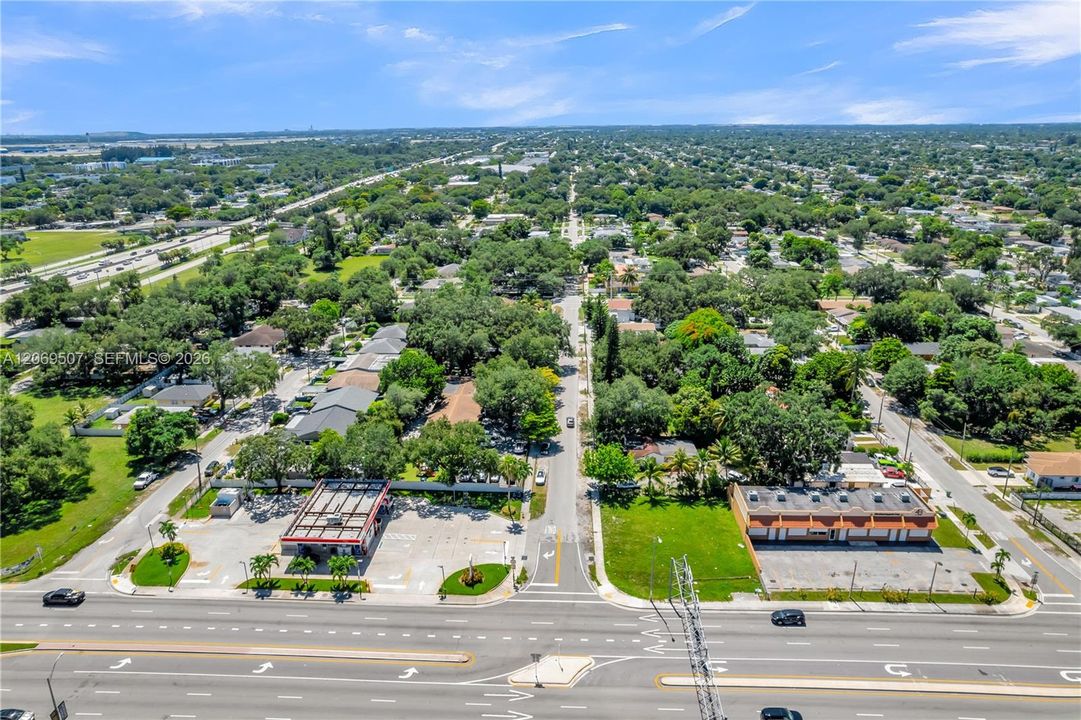For Sale: $875,000 (0 beds, 0 baths, 0 Square Feet)