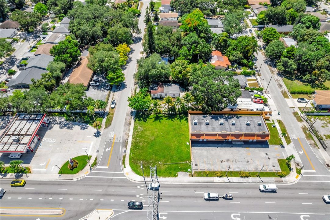 For Sale: $875,000 (0 beds, 0 baths, 0 Square Feet)