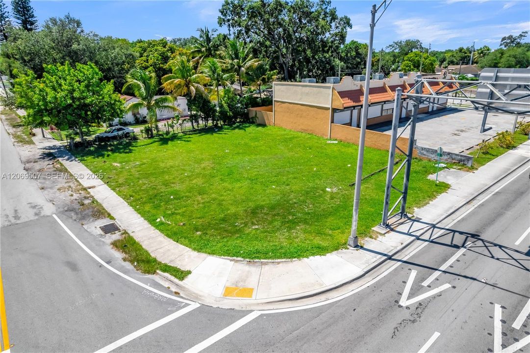 For Sale: $875,000 (0 beds, 0 baths, 0 Square Feet)