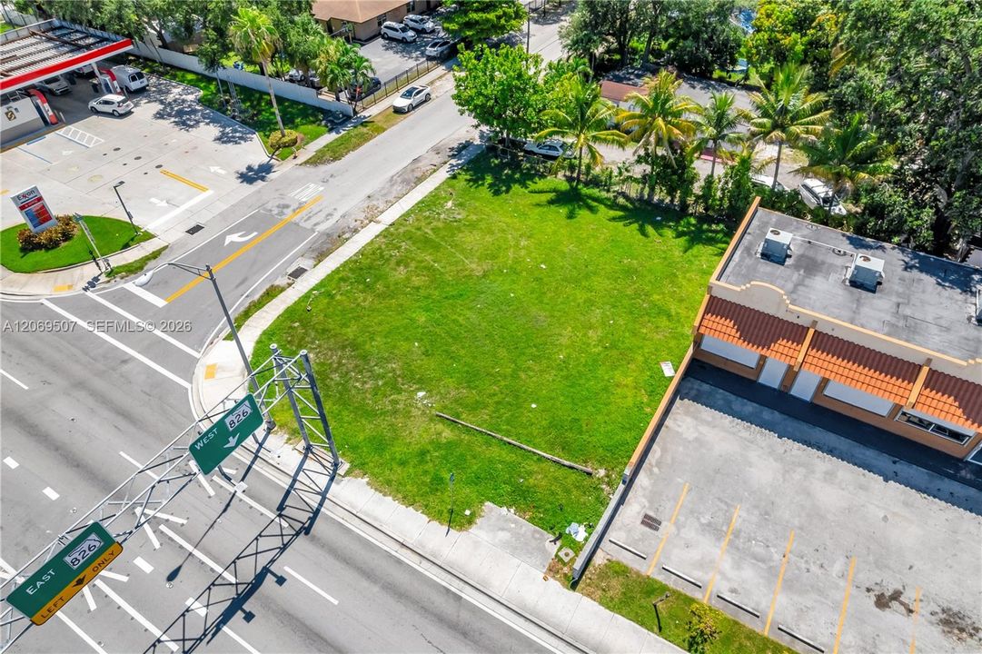 For Sale: $875,000 (0 beds, 0 baths, 0 Square Feet)