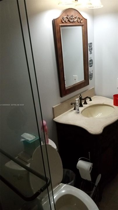 En Renta: $3,600 (3 camas, 2 baños, 1410 Pies cuadrados)