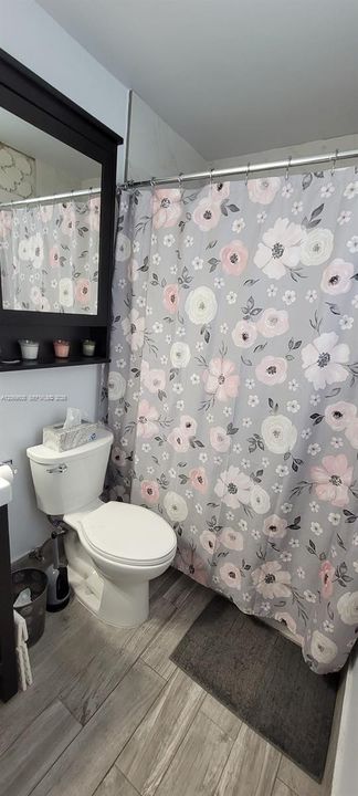 En Renta: $3,600 (3 camas, 2 baños, 1410 Pies cuadrados)