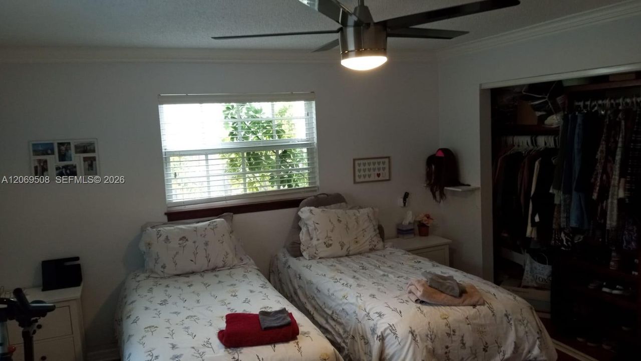 En Renta: $3,600 (3 camas, 2 baños, 1410 Pies cuadrados)