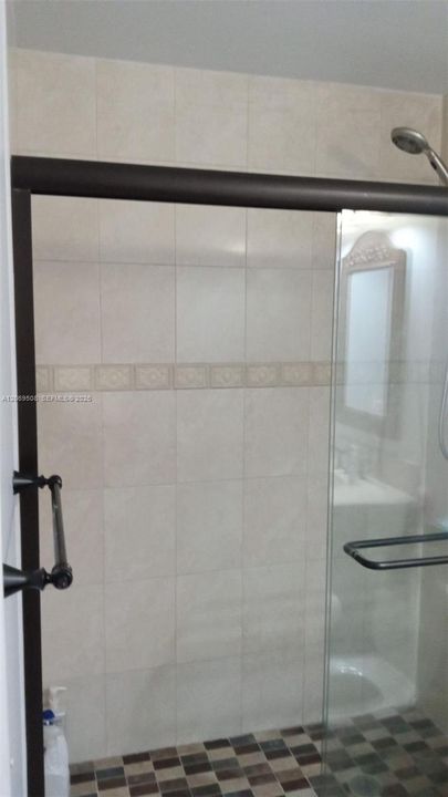 En Renta: $3,600 (3 camas, 2 baños, 1410 Pies cuadrados)