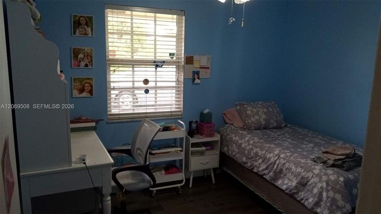 En Renta: $3,600 (3 camas, 2 baños, 1410 Pies cuadrados)