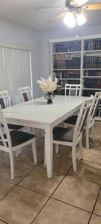 En Renta: $3,600 (3 camas, 2 baños, 1410 Pies cuadrados)