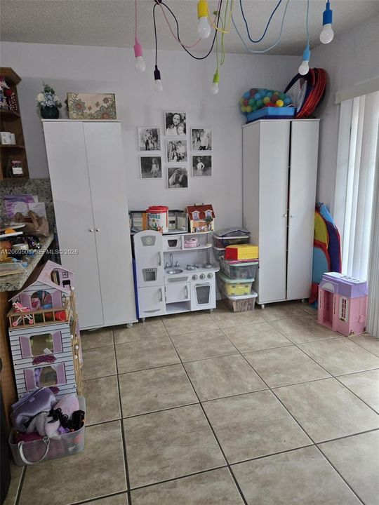 En Renta: $3,600 (3 camas, 2 baños, 1410 Pies cuadrados)