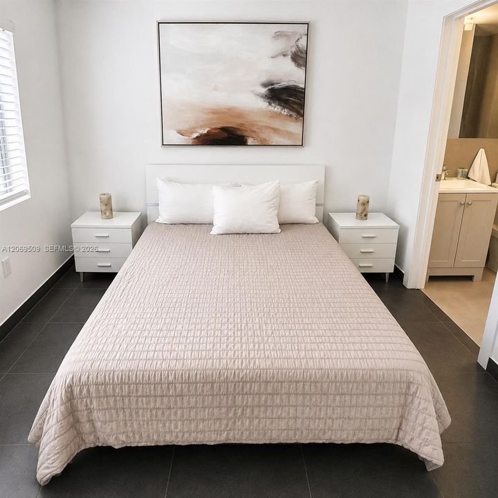 For Rent: $2,200 (1 beds, 1 baths, 473 Square Feet)