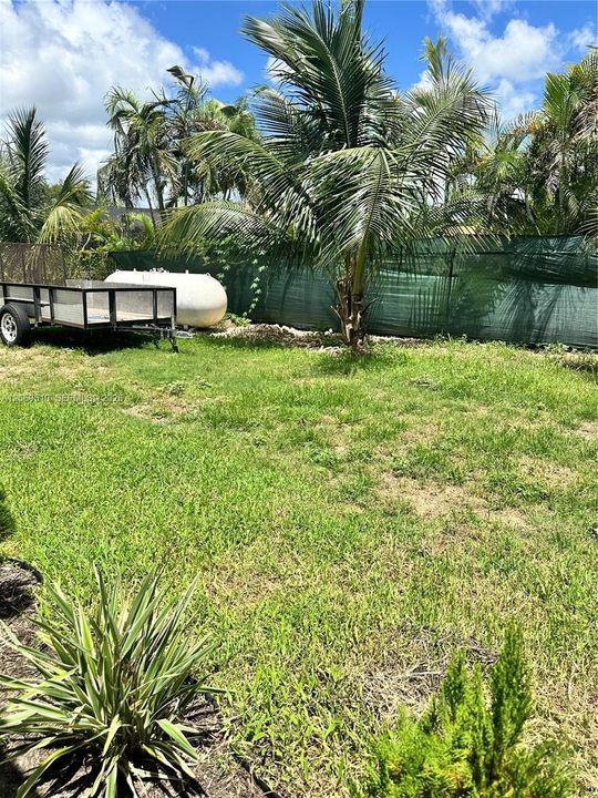 For Rent: $1,500 (2 beds, 1 baths, 650 Square Feet)