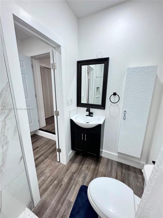 For Rent: $1,500 (2 beds, 1 baths, 650 Square Feet)