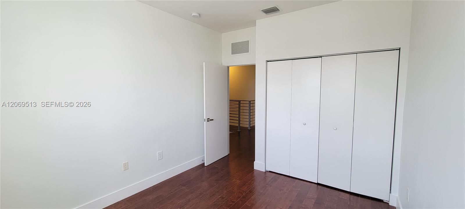 For Rent: $4,350 (3 beds, 2 baths, 1816 Square Feet)