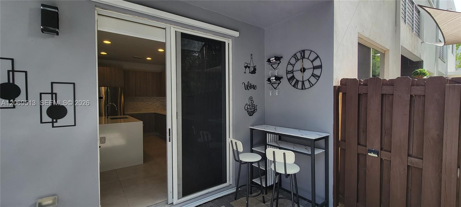 For Rent: $4,350 (3 beds, 2 baths, 1816 Square Feet)
