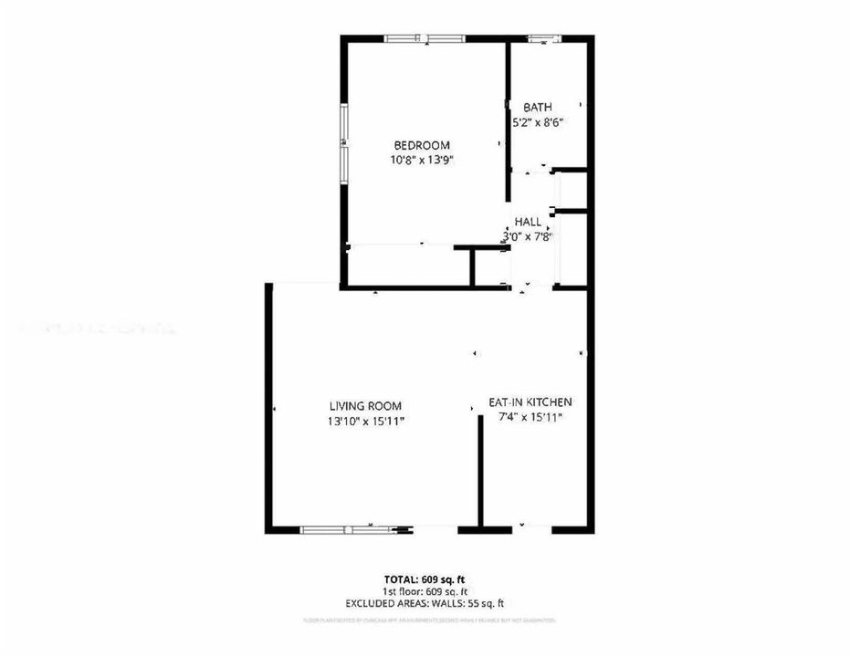 Floor Plan Final