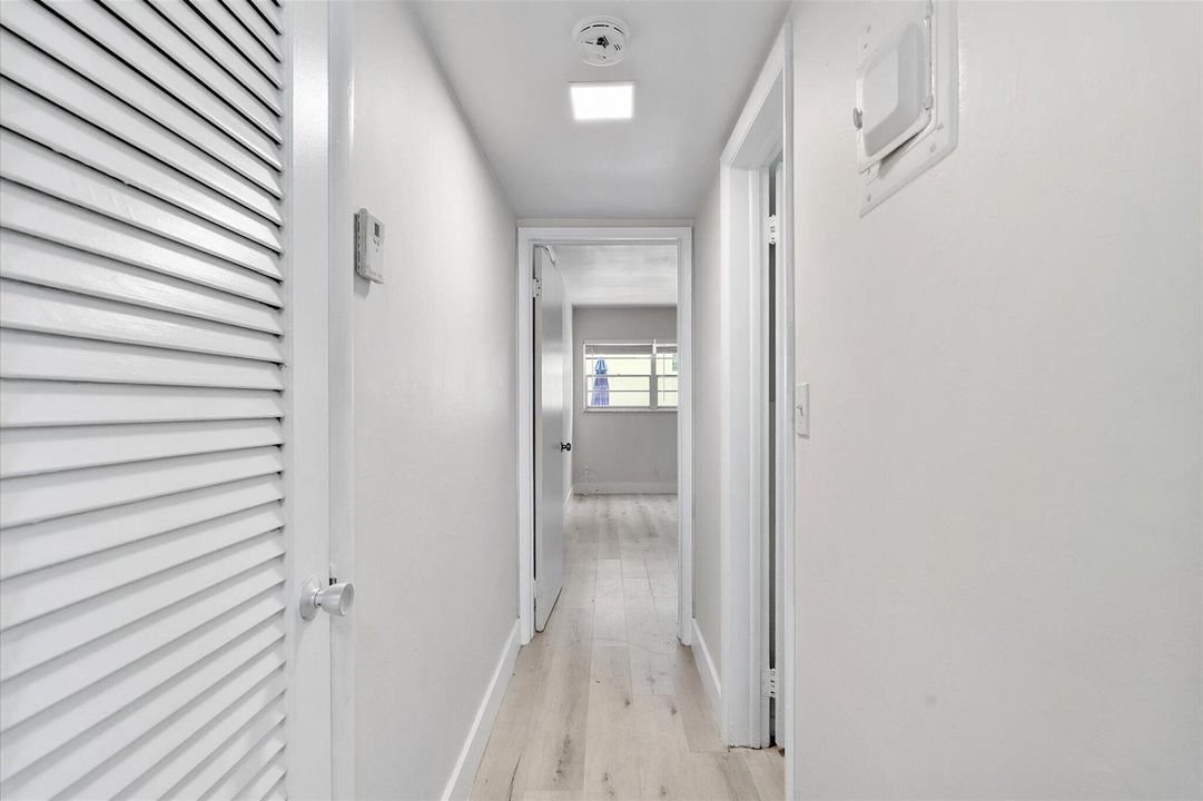 22-1638 Plunkett St_022