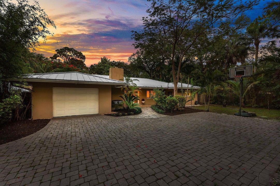 062-2130Southwest27thTerrace-FortLauderd