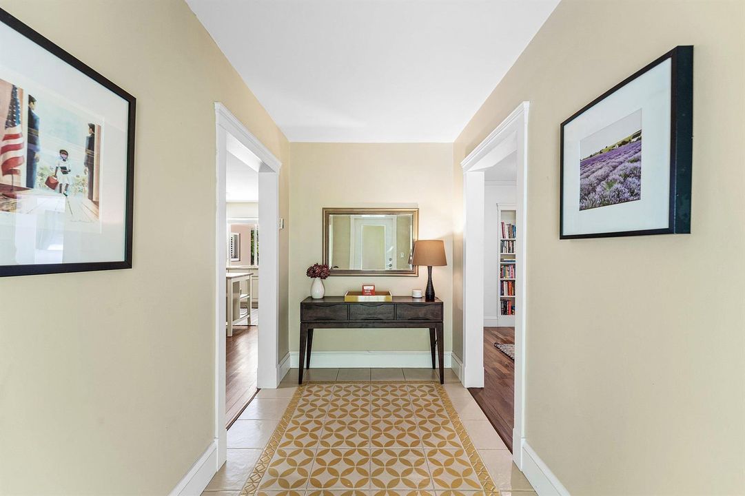 005-2130Southwest27thTerrace-FortLauderd