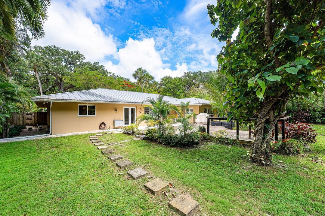 035-2130Southwest27thTerrace-FortLauderd