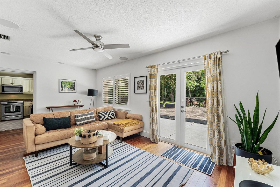 016-2130Southwest27thTerrace-FortLauderd