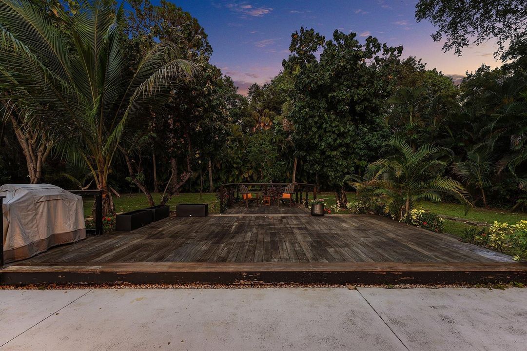 069-2130Southwest27thTerrace-FortLauderd