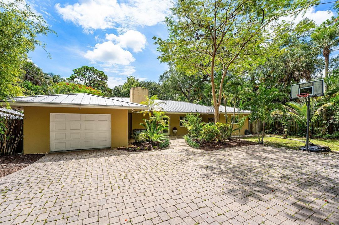 003-2130Southwest27thTerrace-FortLauderd