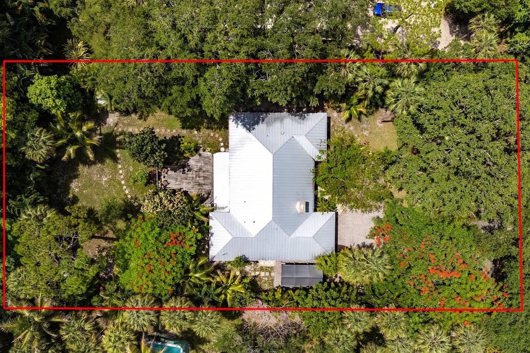 046-2130Southwest27thTerrace-FortLauderd