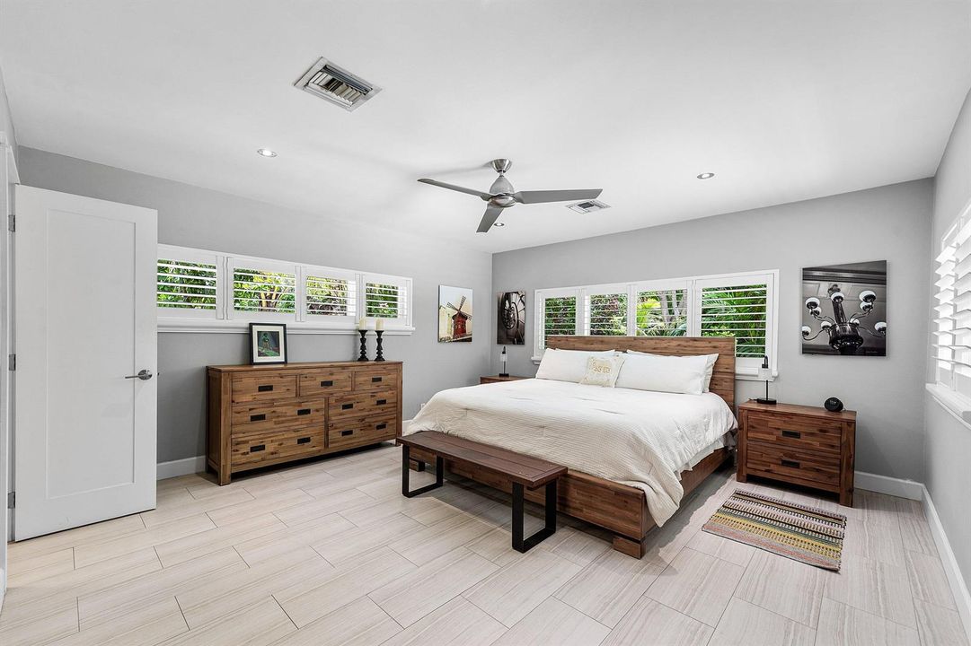 028-2130Southwest27thTerrace-FortLauderd