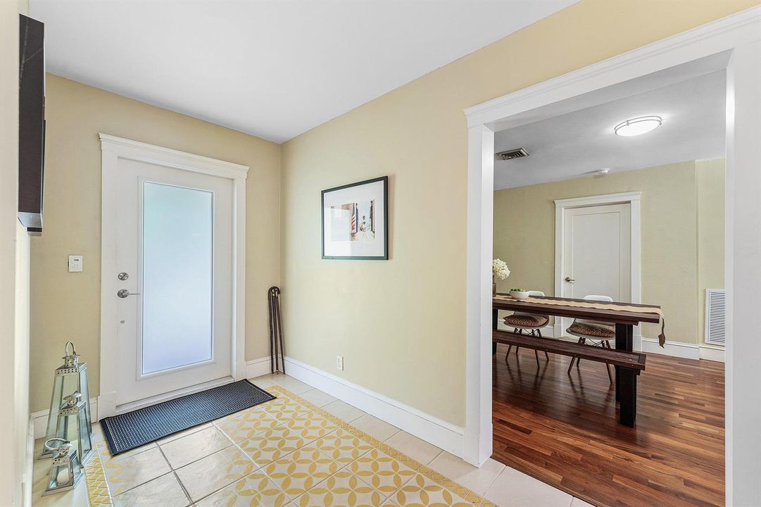 006-2130Southwest27thTerrace-FortLauderd