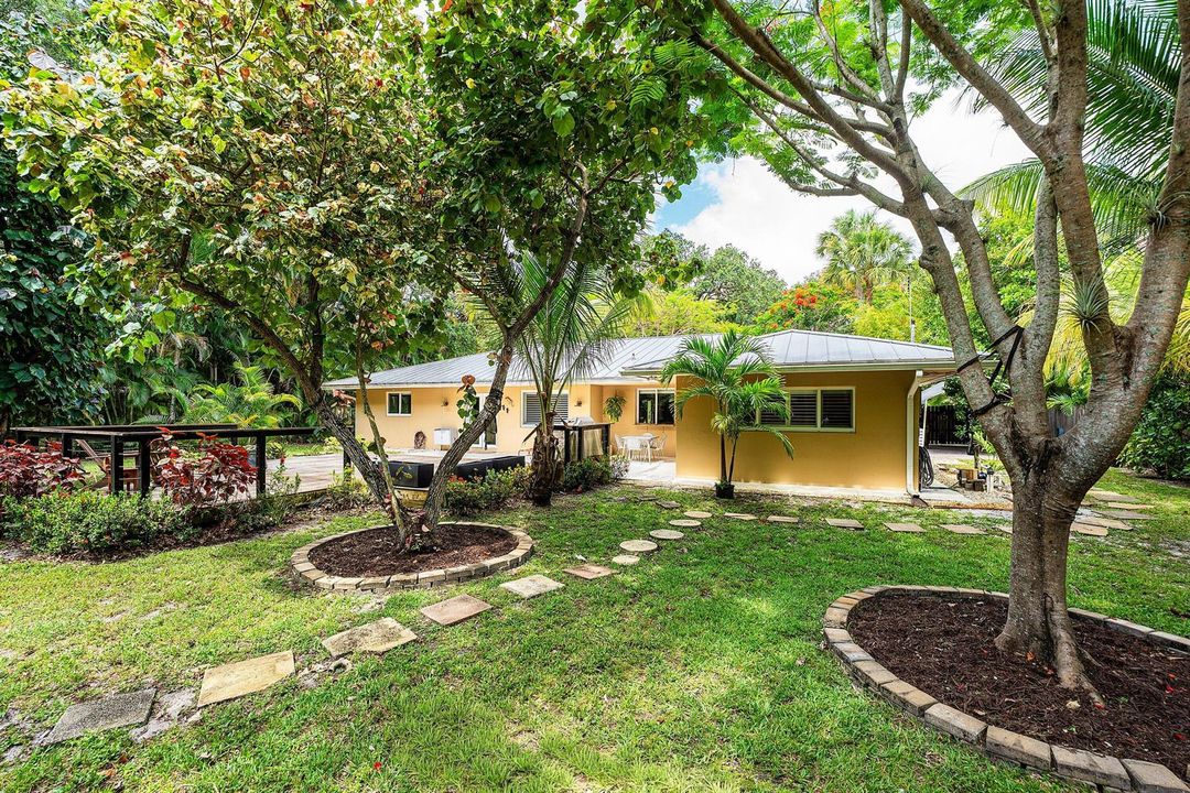 037-2130Southwest27thTerrace-FortLauderd