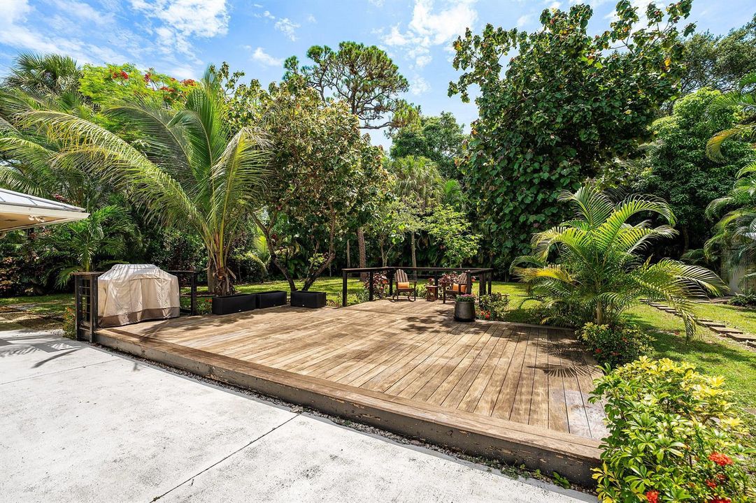033-2130Southwest27thTerrace-FortLauderd
