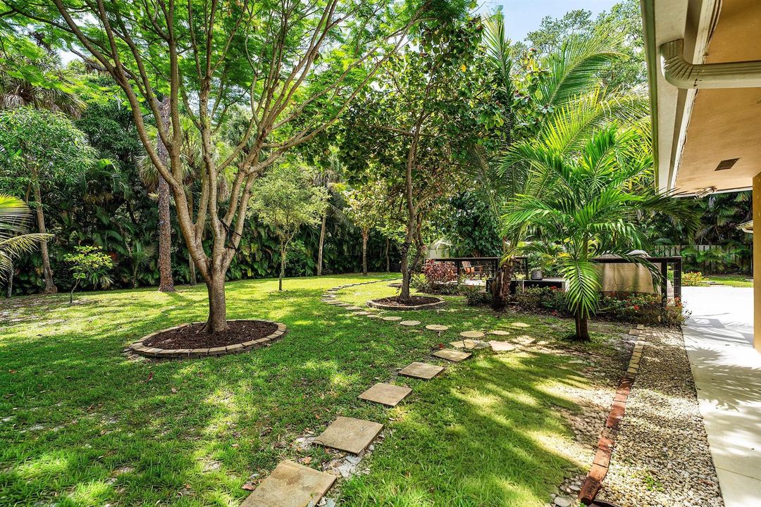 040-2130Southwest27thTerrace-FortLauderd