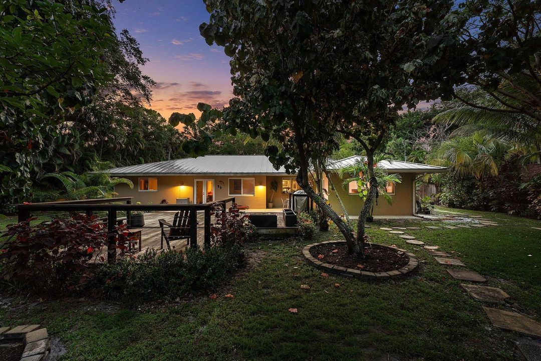066-2130Southwest27thTerrace-FortLauderd